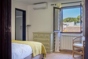 Vila das Malvas with Pool - By Hdproperties