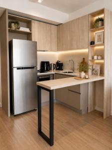 Haaus Living