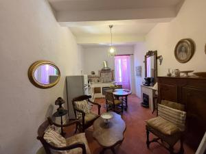 Gite Prince De Provence