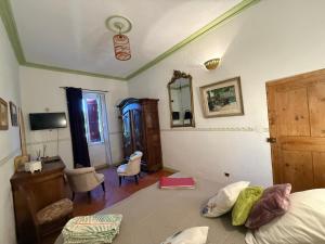 Gite Prince De Provence