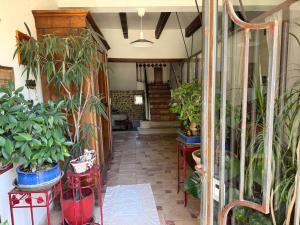 Gite Prince De Provence