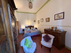 Gite Prince De Provence