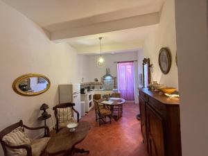 Gite Prince De Provence