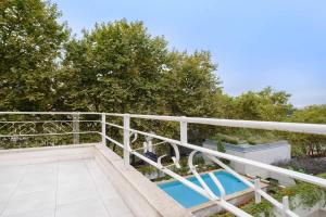 Private 7BR Manor in Porto - Ideal for Groups