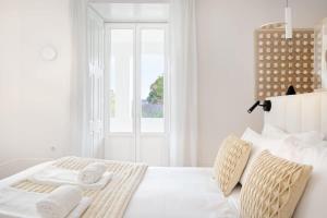 Private 7BR Manor in Porto - Ideal for Groups