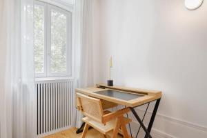 Private 7BR Manor in Porto - Ideal for Groups