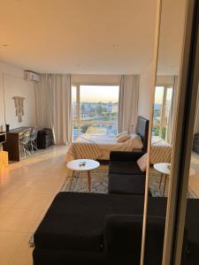 Bahia Grande Loft Suites - NORDELTA