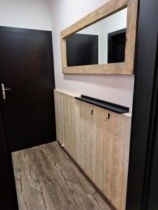 Appartment Bergliebe