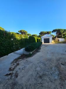 Villa Pinar