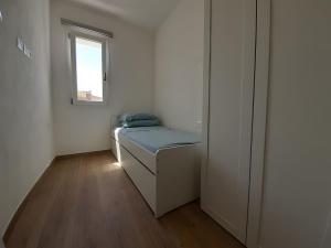 Stella Maris Seaview Apartment
