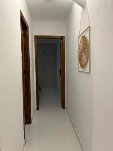Casa Flamenco Duplex in La Manga