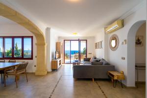 Villa Paraiso