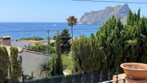 Villa Paraiso
