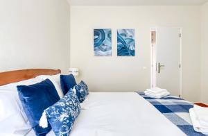 Apartamento Village Elvas
