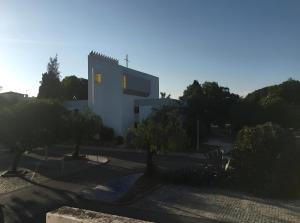 Apartamento Village Elvas