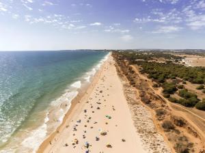 Apartamento Village Elvas