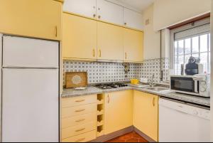 Apartamento Village Elvas