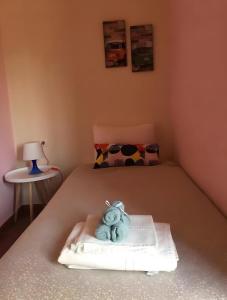 Apartamento Village Elvas