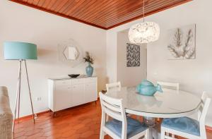 Apartamento Village Elvas