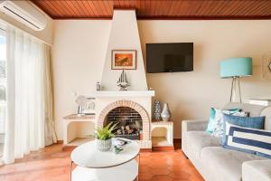 Apartamento Village Elvas