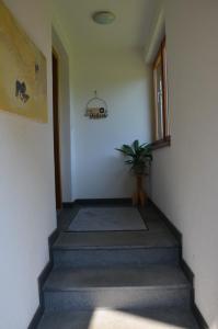 Gästehaus Manuela