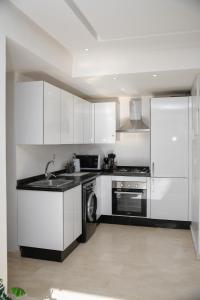 Lovely apartment for rent