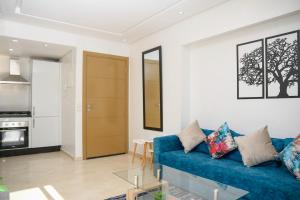 Lovely apartment for rent