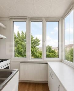 Los Palos Apartament