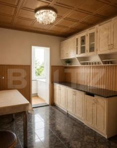 Los Palos Apartament