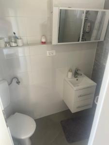 Apartma DUA