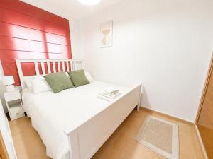 Condado de Alhama 5 SV29