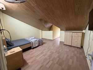 Dream house 2