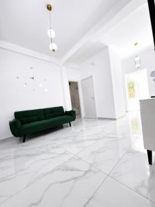 Casa D48