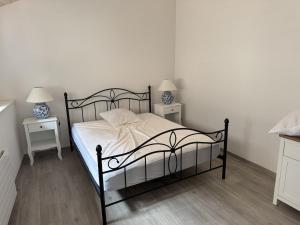 Bussigny 1 - Zogbi Hospitality