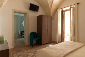 Residenza Kalù