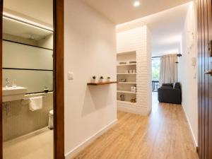 Apartment SunClub CalaVinya