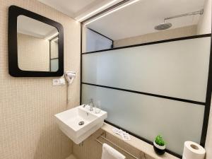 Apartment SunClub CalaVinya