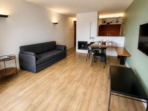 Apartment SunClub CalaVinya