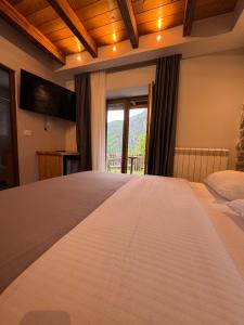 Gegest Hotel