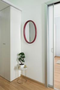 Volta Exclusive Apartment - Como Lake - City Center