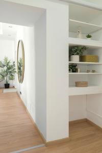 Volta Exclusive Apartment - Como Lake - City Center