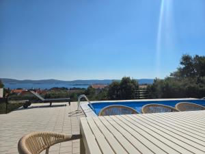 Villa Risus Maris