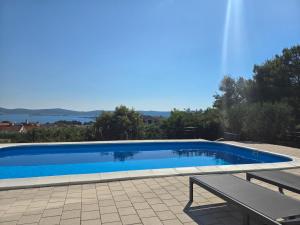 Villa Risus Maris