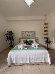 La Ventana al Mar