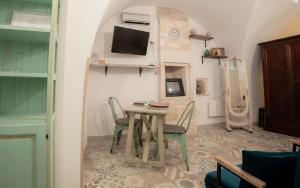Casa Gianfri 2