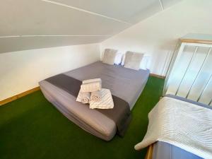 Condo in Krnica with Duga Uvala Sea View