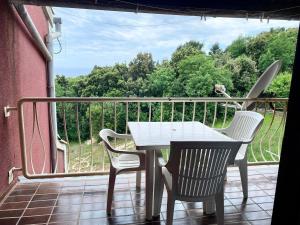 Condo in Krnica with Duga Uvala Sea View
