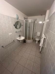 Sudický Dvur