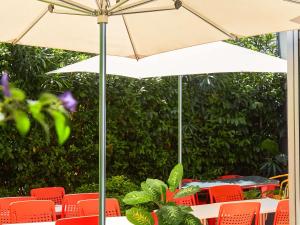 ibis Toulon La Seyne sur Mer
