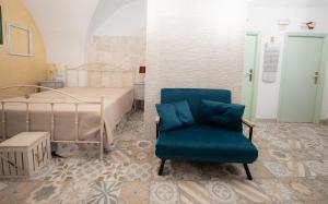 Casa Gianfri 2